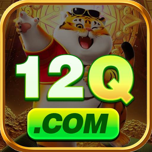 12Q Cassino Online